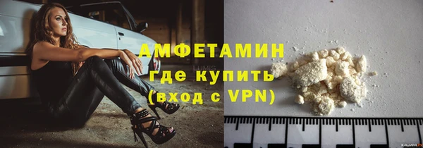 твердый Абаза