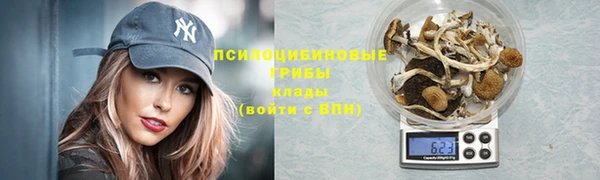 а пвп мука Абинск