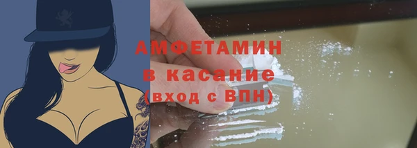 твердый Абаза