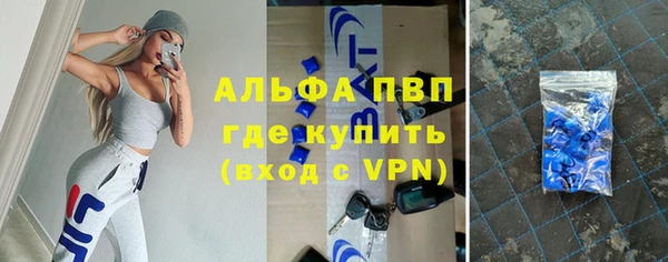 твердый Абаза