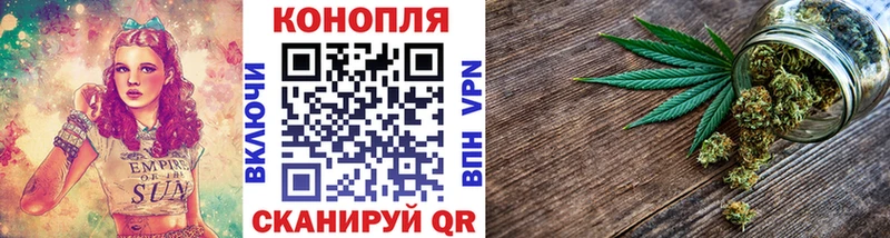 Каннабис AK-47  где продают наркотики  Сусуман 